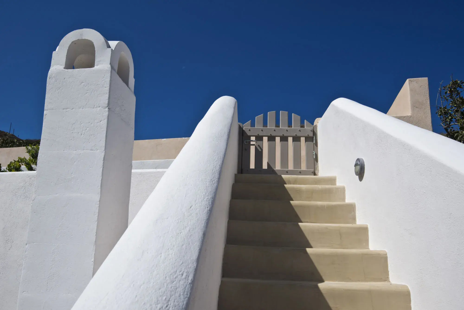 Foto - Eolia Luxury Villas