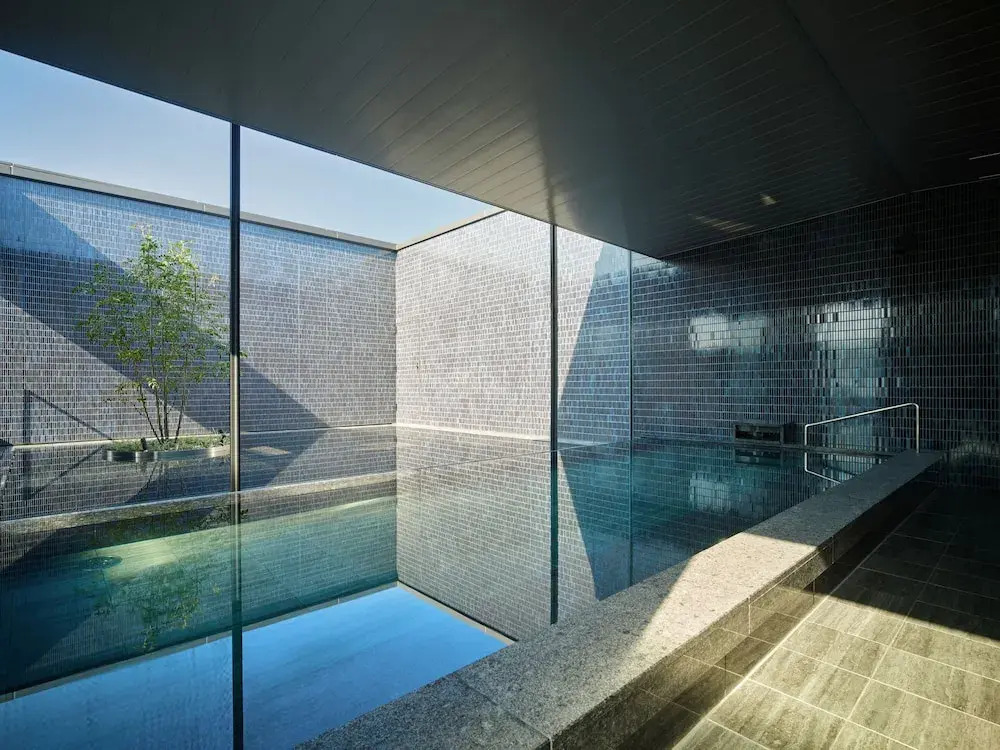 Foto - Mitsui Garden Hotel Fukuoka Nakasu