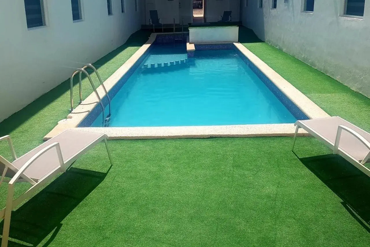 Photo - Aló Select Mazatlan