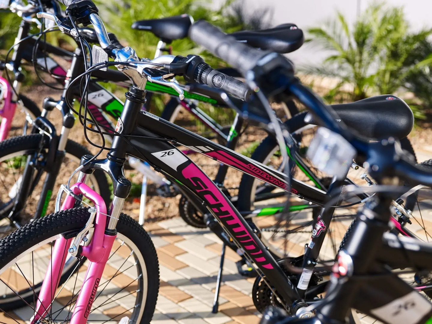 Foto - Element Kuala Lumpur