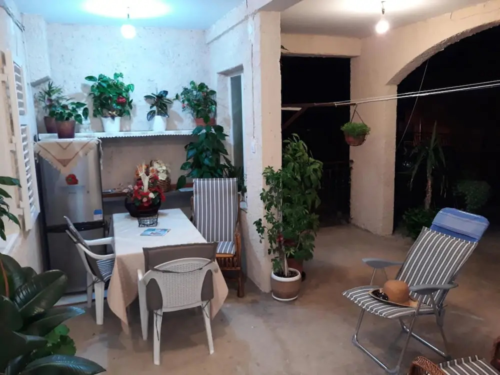 Photo - Guest House Ruža
