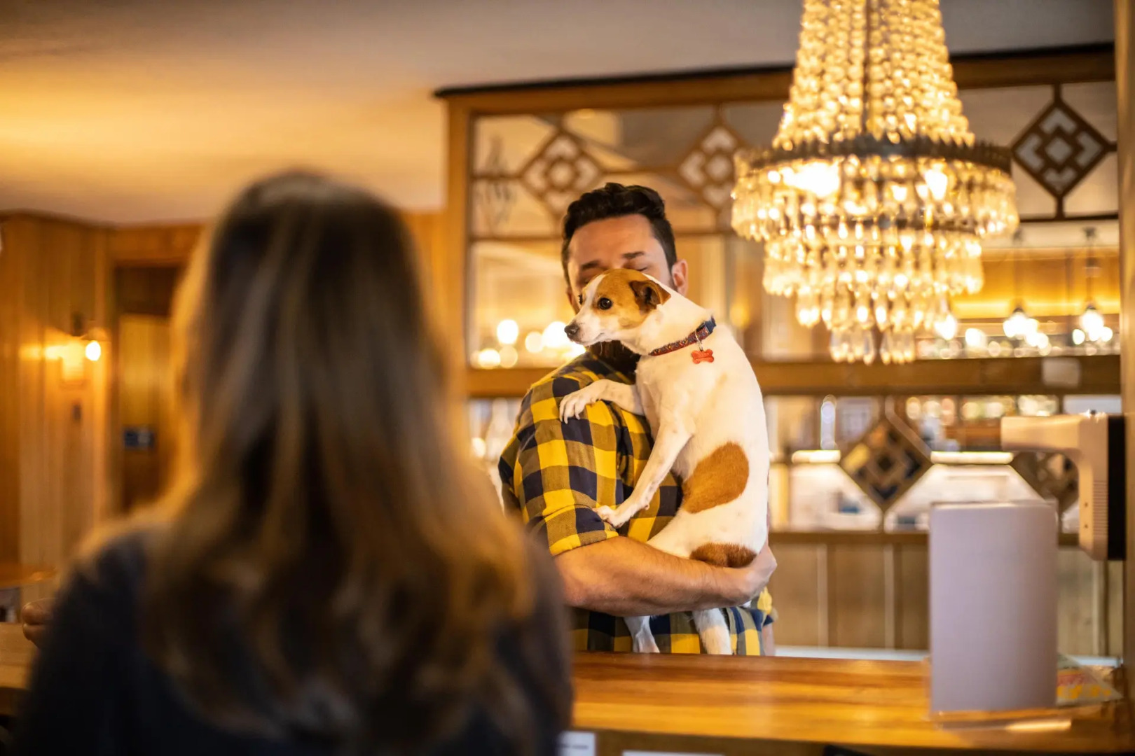 Photo - Hotel Bellavista