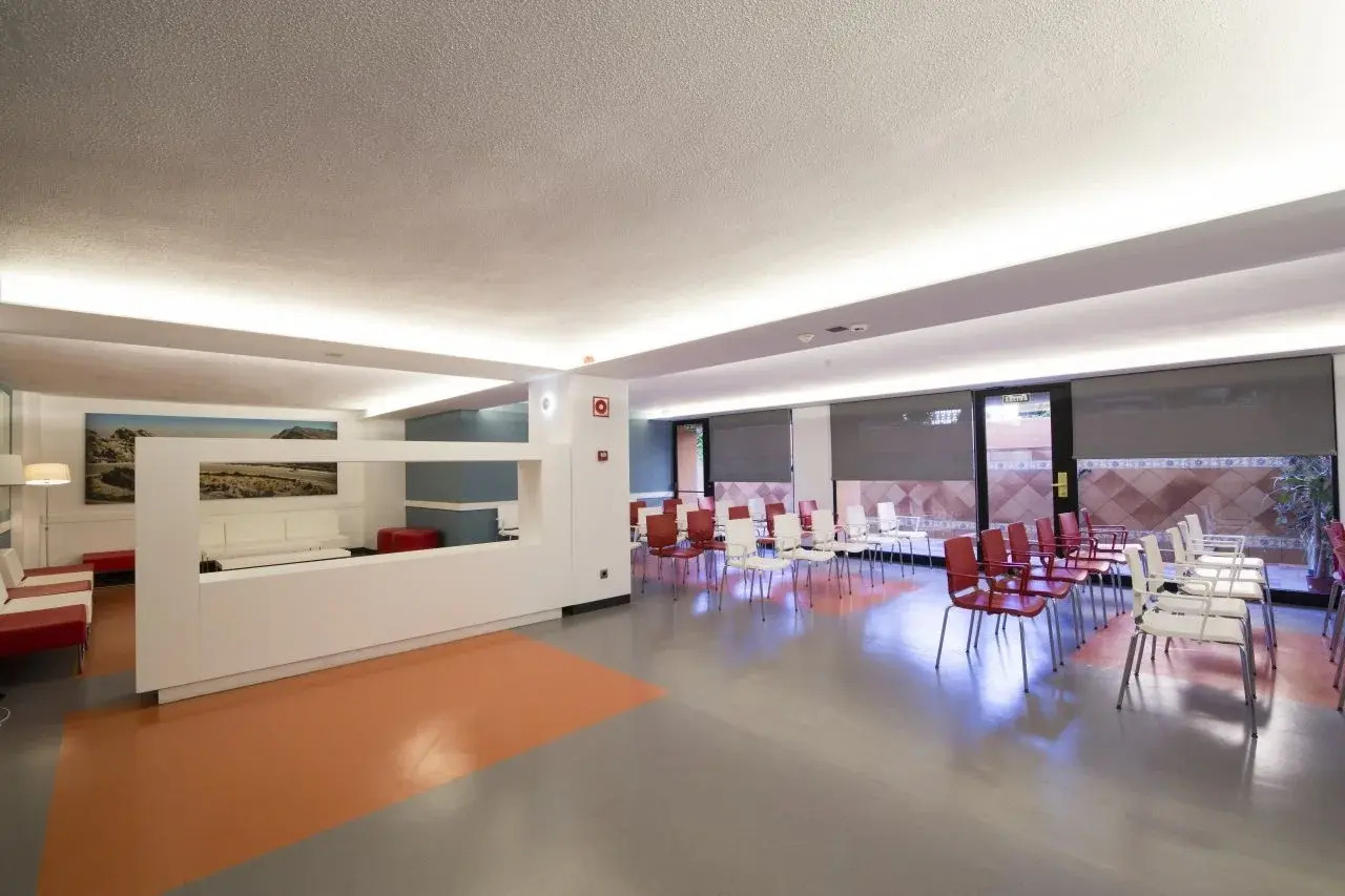 Foto - Helios Mallorca Hotel & Apartments