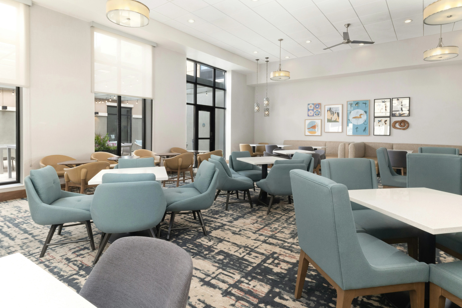 Foto - Homewood Suites by Hilton Wauwatosa Milwaukee
