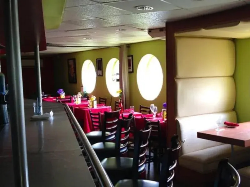 Foto - Coral by the Sea