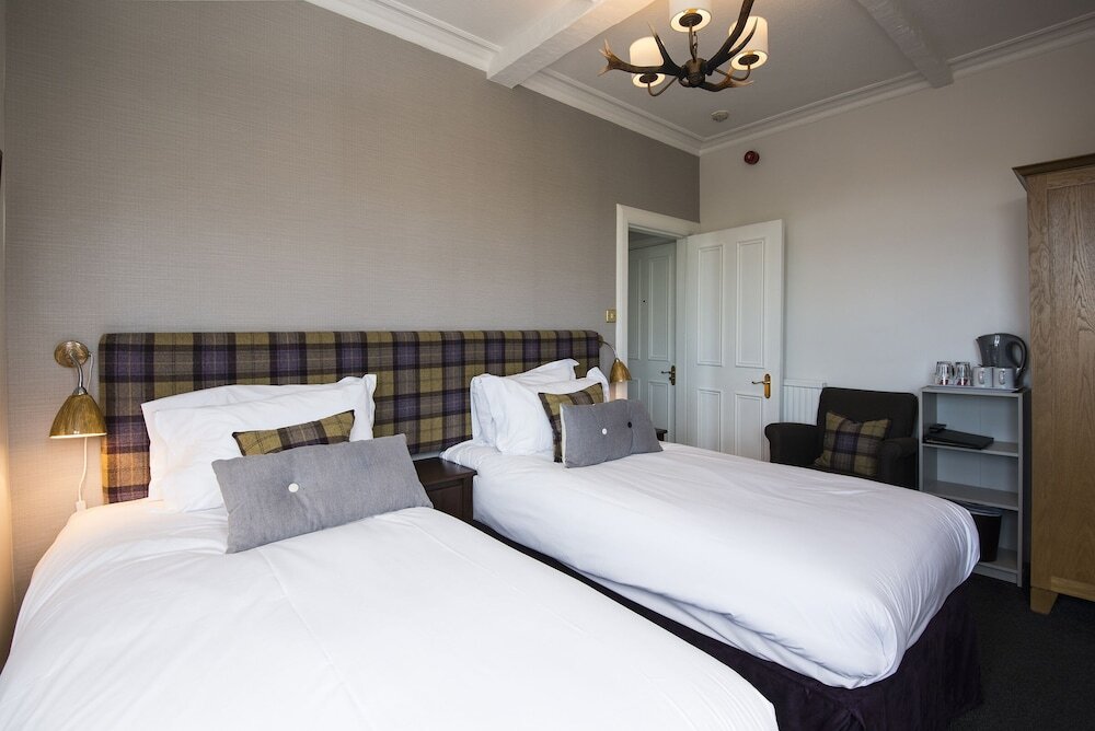 Photo - Isle of Skye Guest House