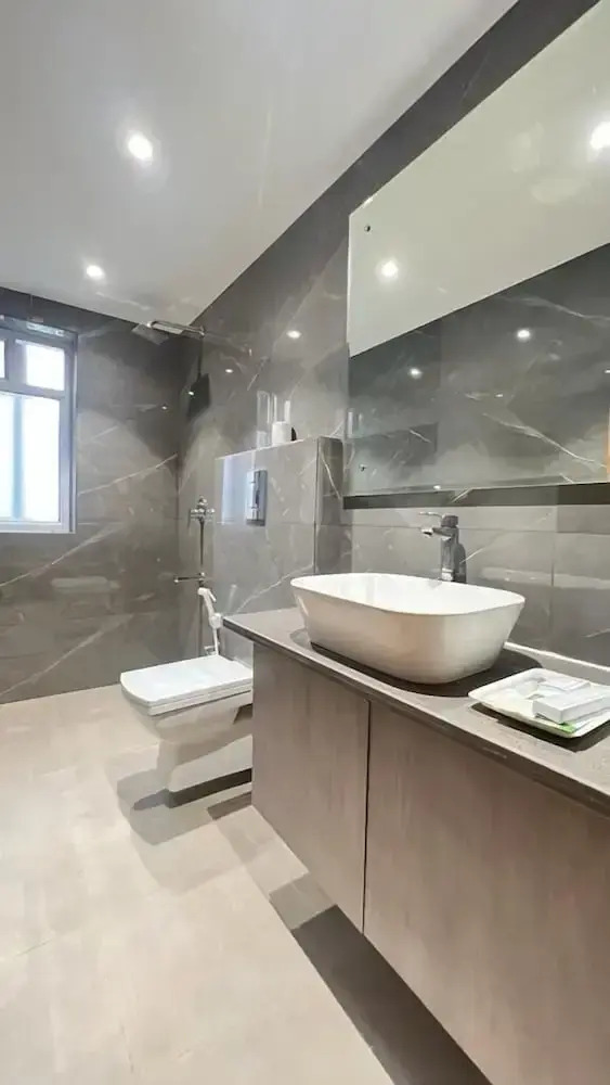 Foto - The Dream House