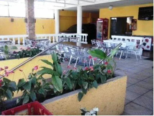 Foto - Hotel Lazer Piata