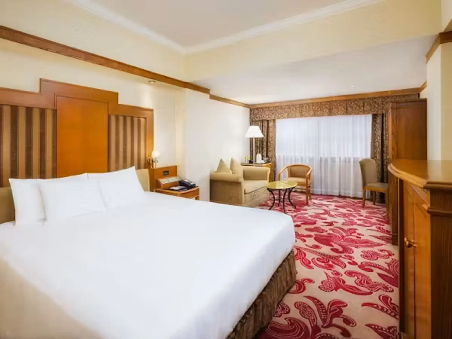 Photo - Hotel Sintra