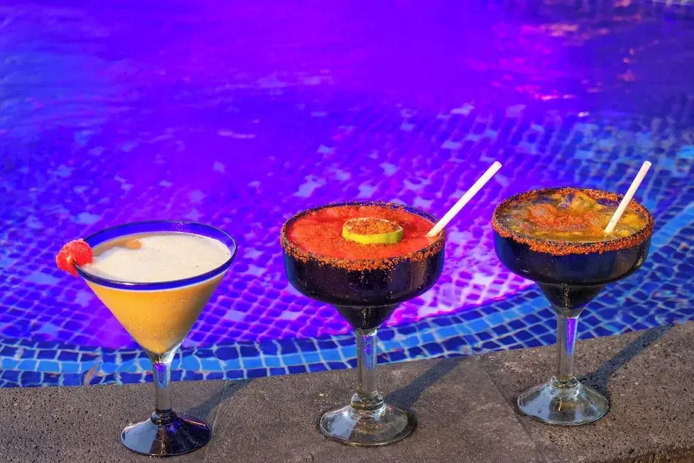Foto - Villa Divina Luxury Boutique – Adults Only