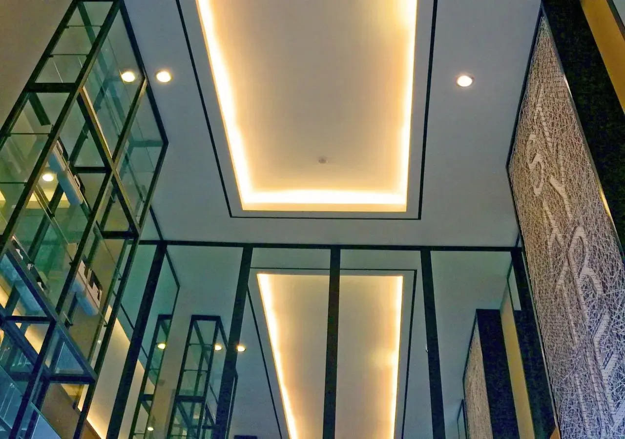 Foto - Astoria Greenbelt