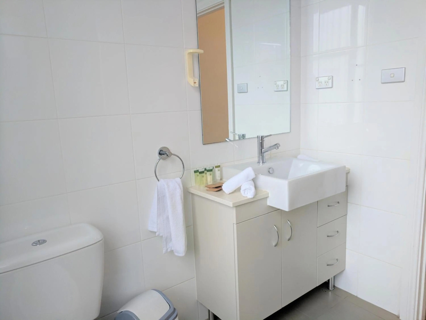 Foto - Nesuto Woolloomooloo