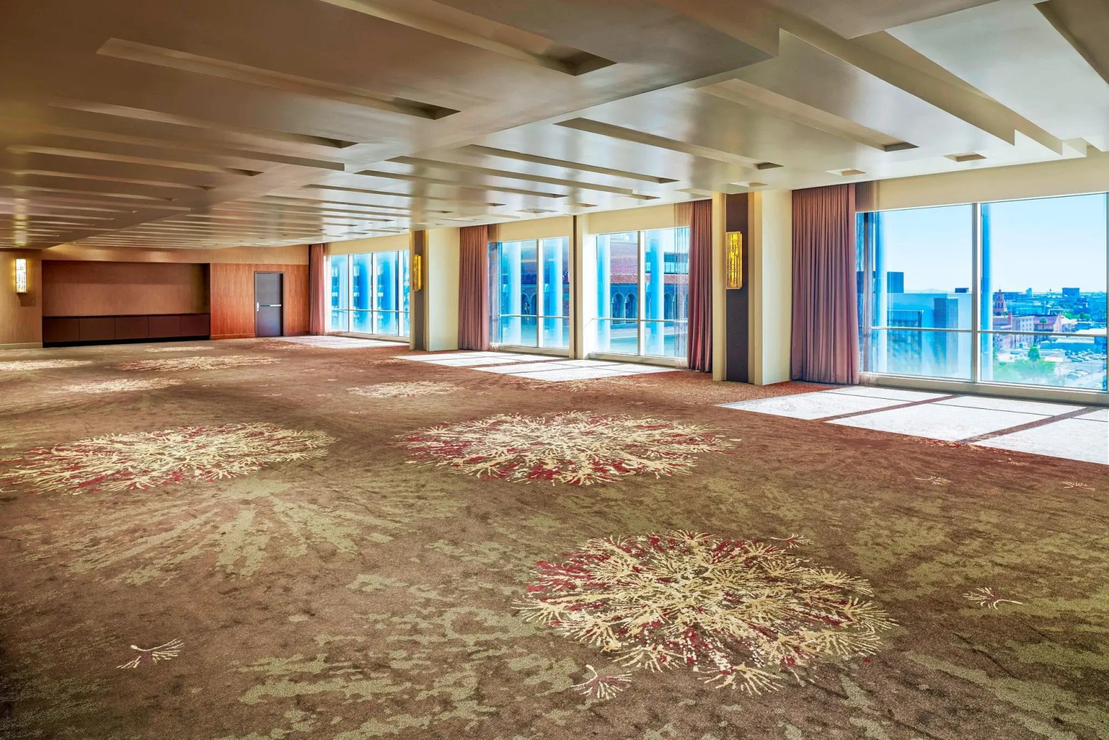 Photo - The Westin Phoenix Downtown