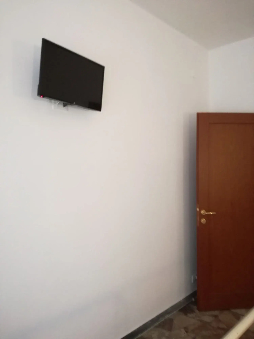 Foto - Testa Gioacchino B&B