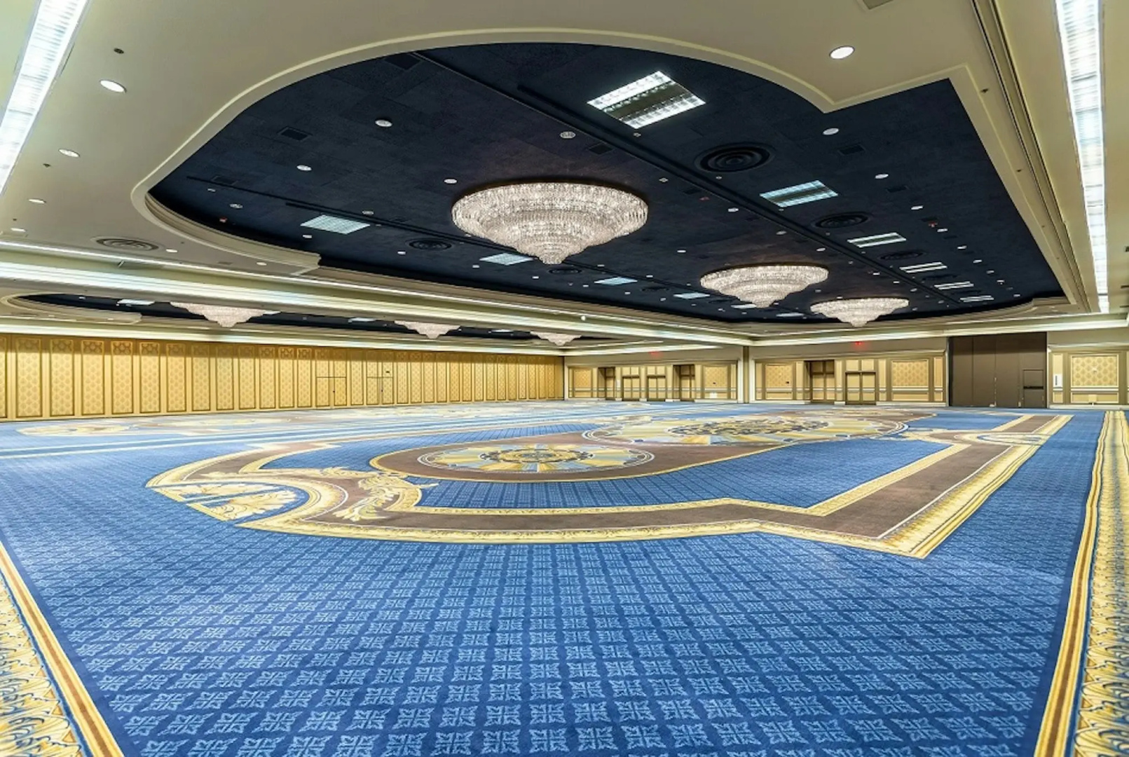 Photo - Westgate Las Vegas Resort & Casino