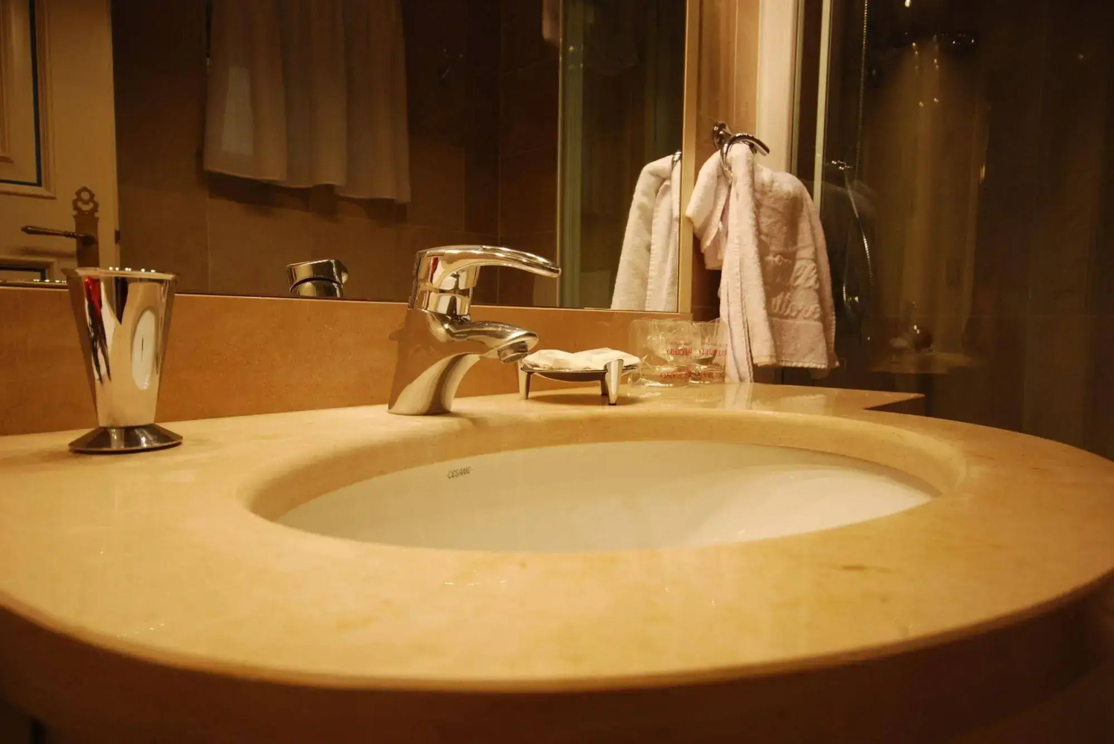 Foto - Villa Tuttorotto