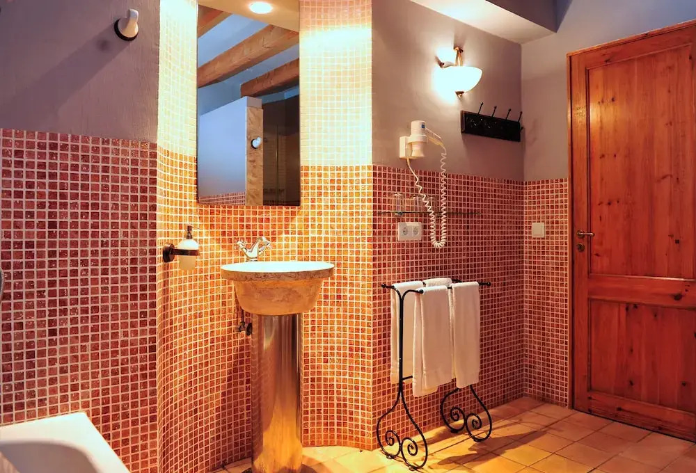 Photo - Finca Hotel Ses Cases Noves