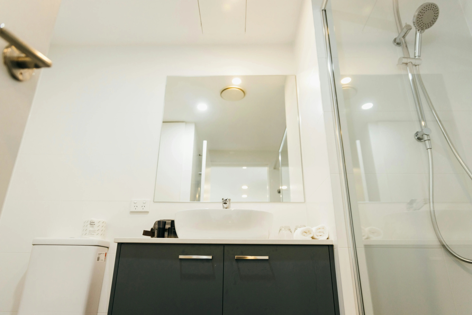 Foto - Quest Mascot Serviced Apartments