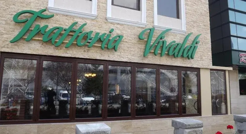 Photo - West Plaza Residence