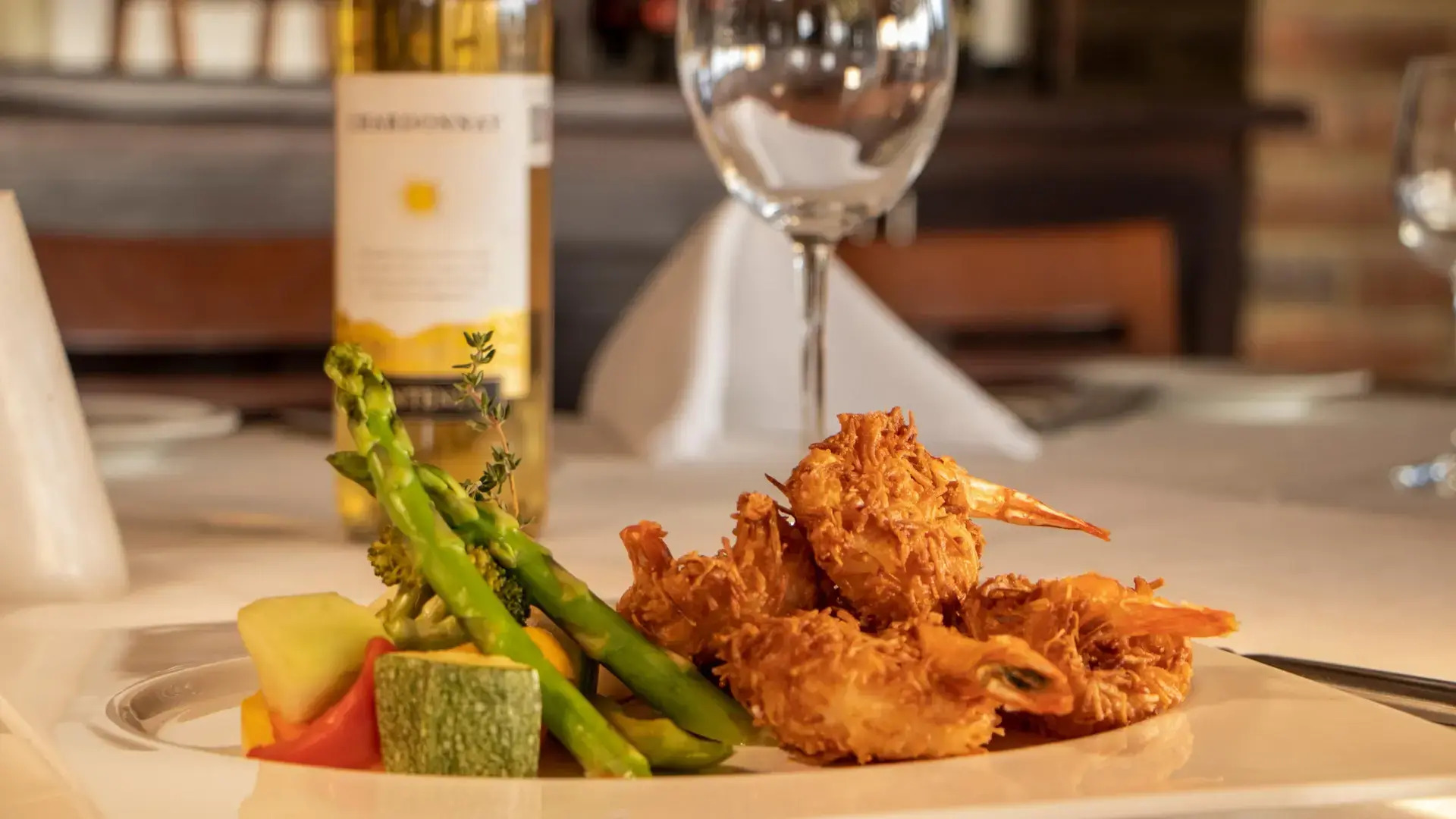 Foto - Grand Solmar Land's End Resort & Spa