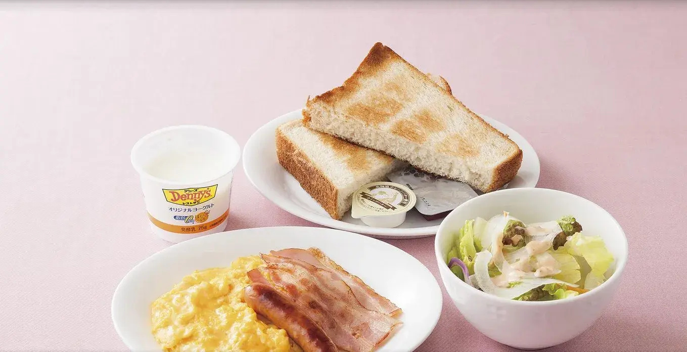 Photo - JR-East Hotel Mets Koenji