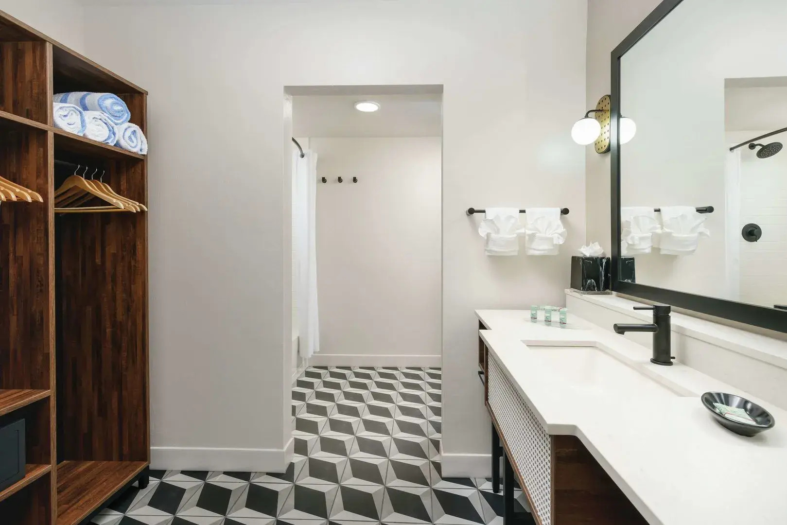 Foto - Hampton Inn Key West FL