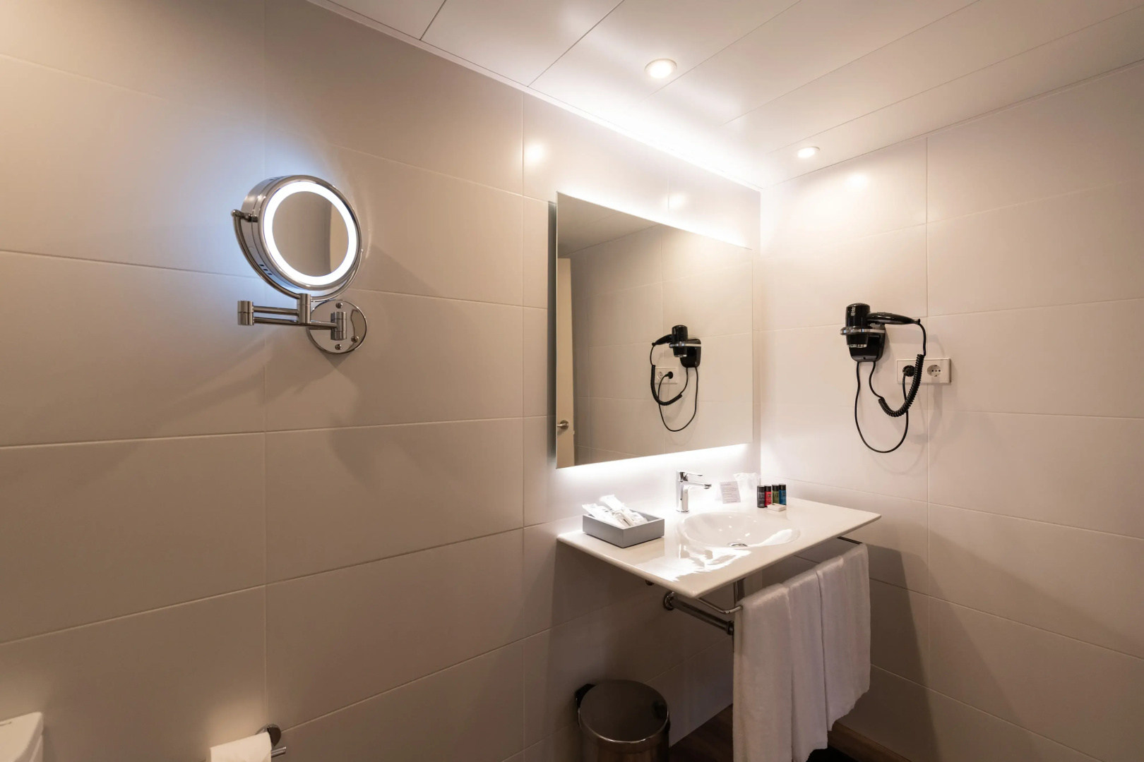 Foto - Atenea Rekord Suites Barcelona