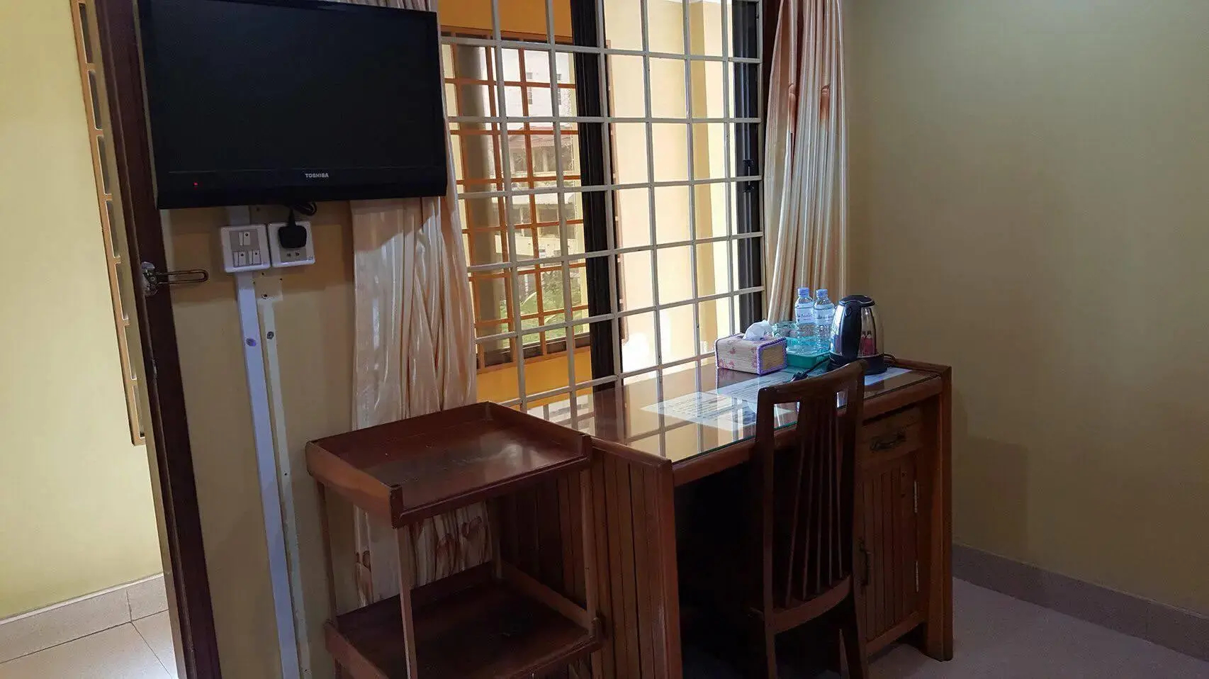 Photo - The Bright Lotus Guesthouse