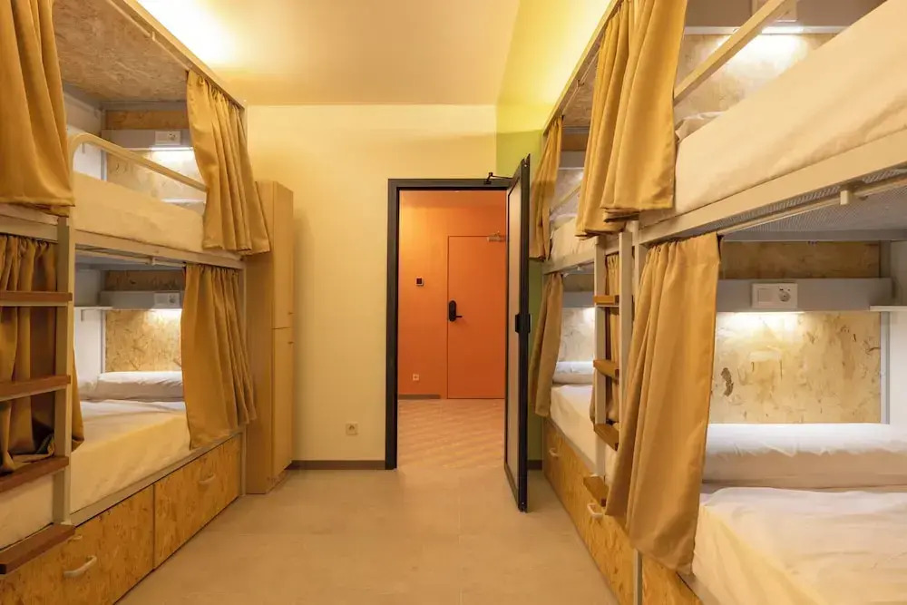 Photo - The Loft House Sevilla