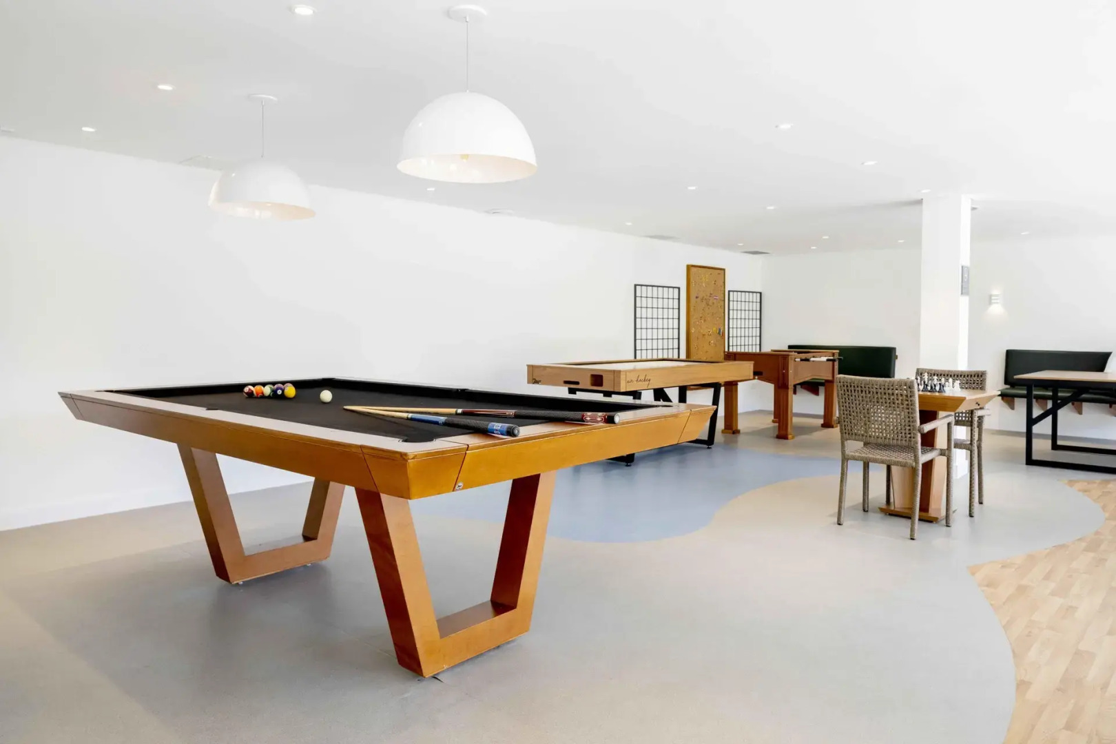 Foto - The Westin Porto de Galinhas All-Inclusive