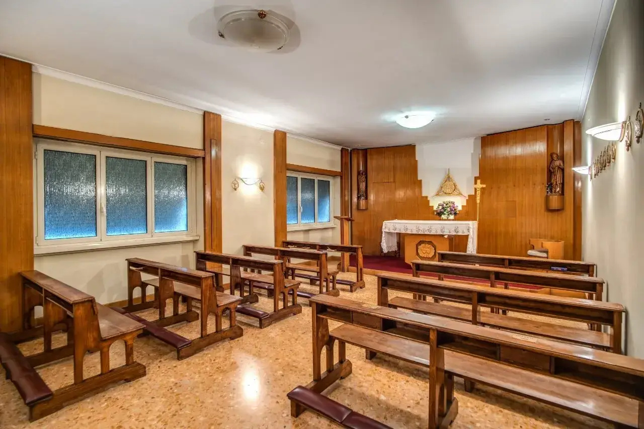 Photo - Casa Per Ferie Ravasco San Pietro