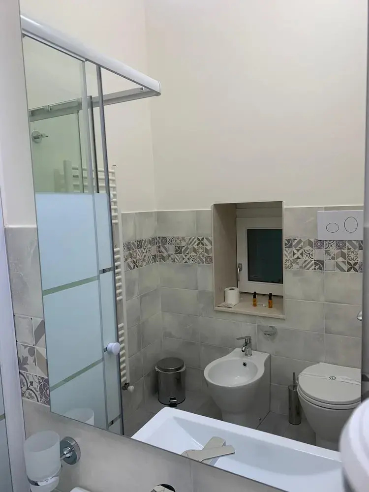 Foto - Il Canale Design House