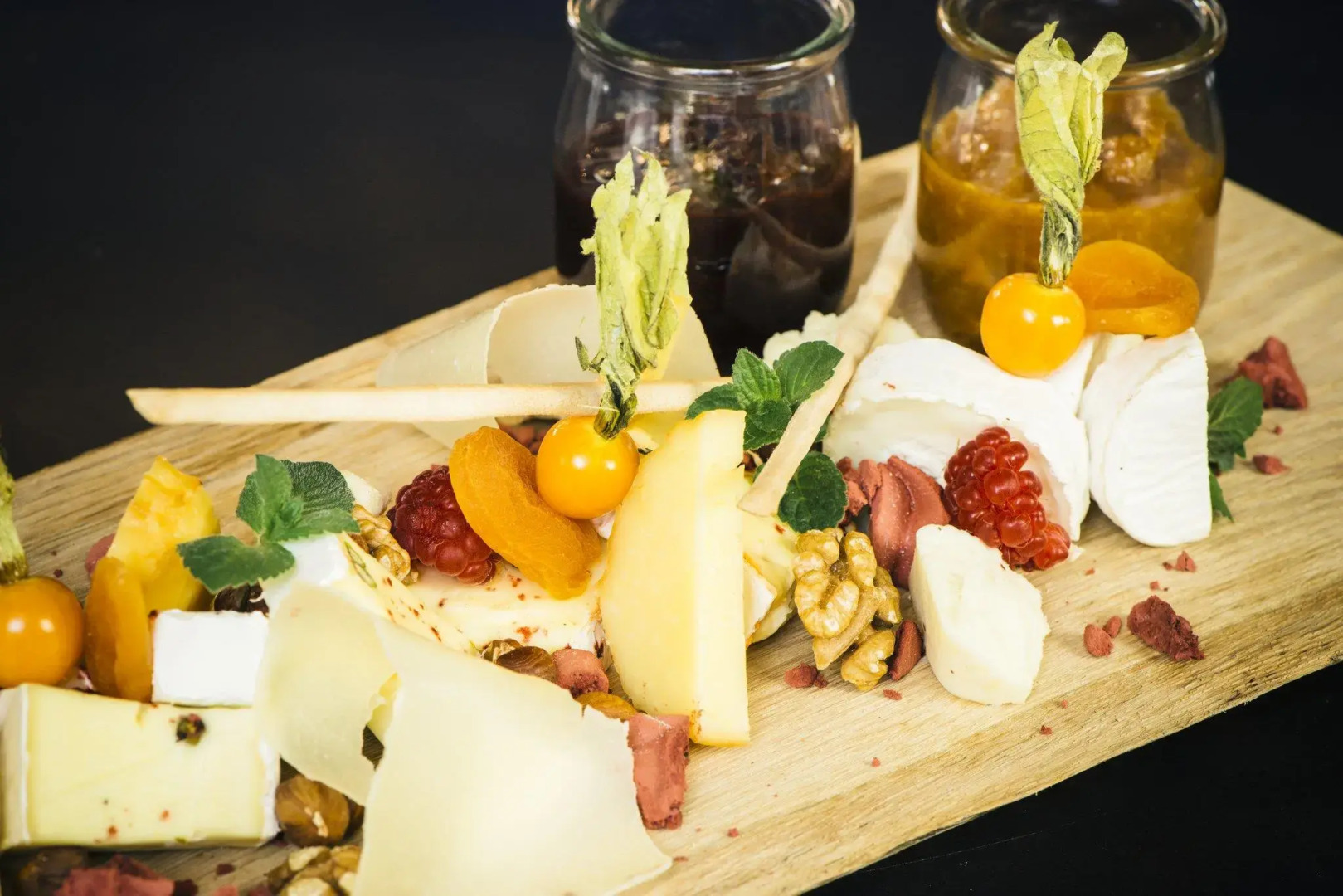 Photo - Vienna House by Wyndham Andel's Lodz