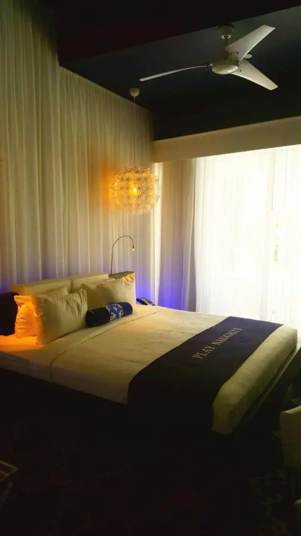 Foto - The Saint Hotel Key West, Autograph Collection, Adult Only