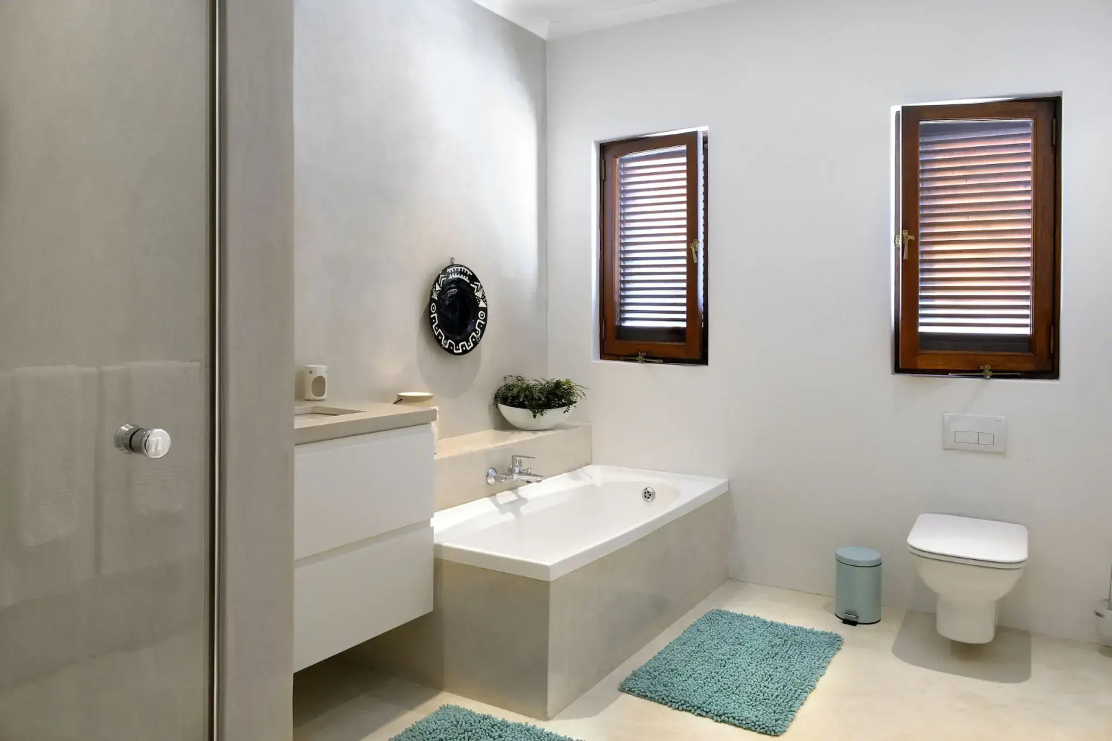 Foto - Residence Vive la Vie