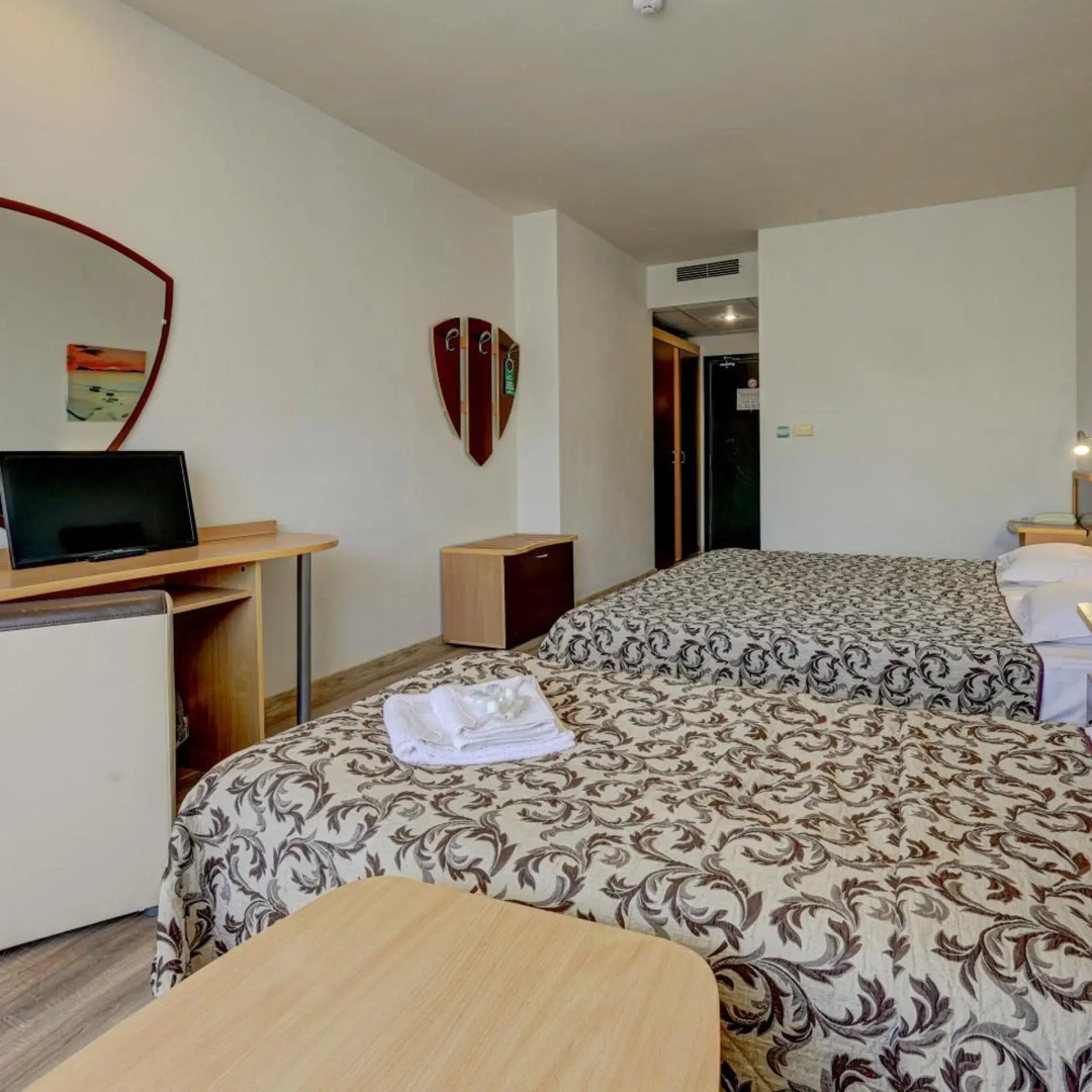 Foto - Hotel Shipka All Inclusive
