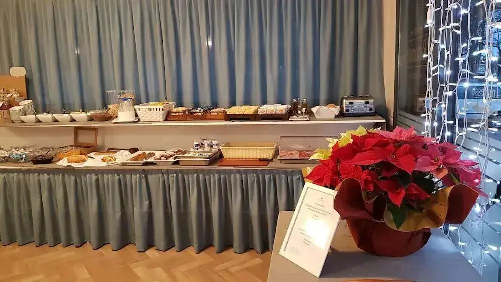 Foto - Hotel Dogana