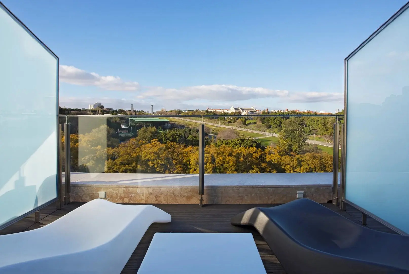 Foto - HF Fénix Music