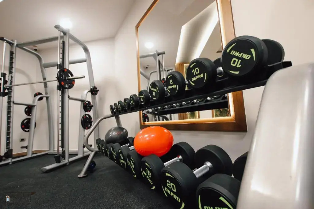 Photo - KERCULLA Resort