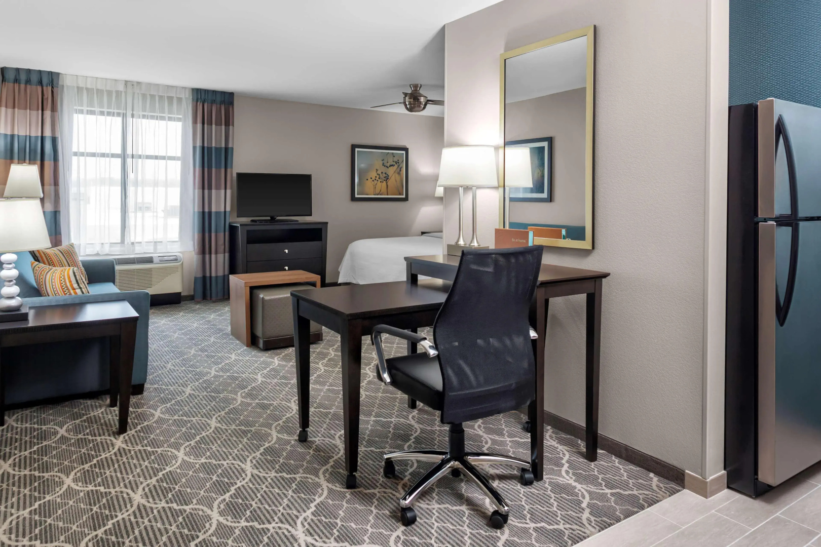 Photo - Homewood Suites By Hilton Wauwatosa Milwaukee