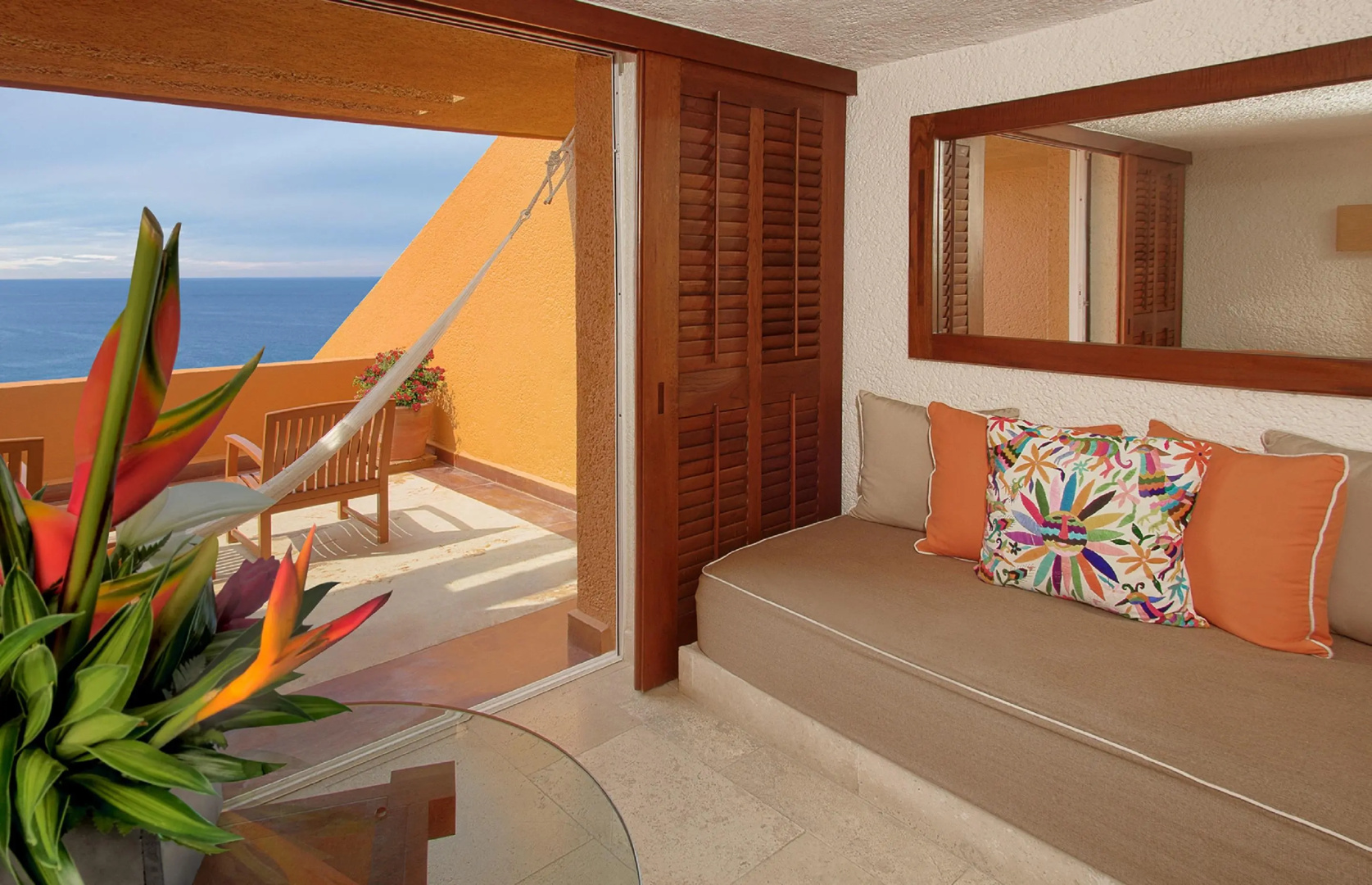 Foto - Las Brisas Ixtapa