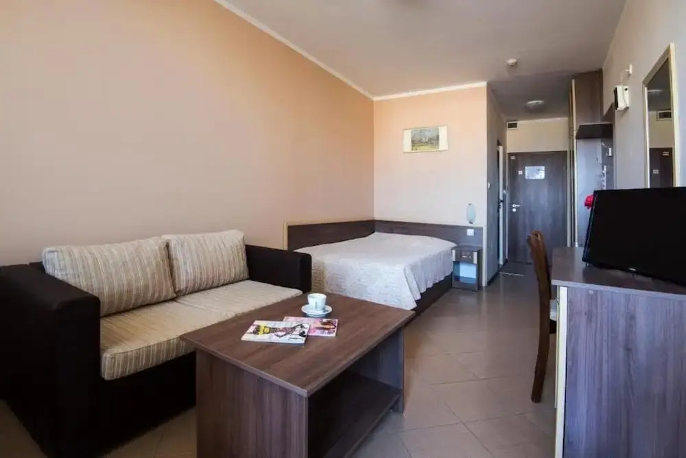 Photo - Hotel SPS