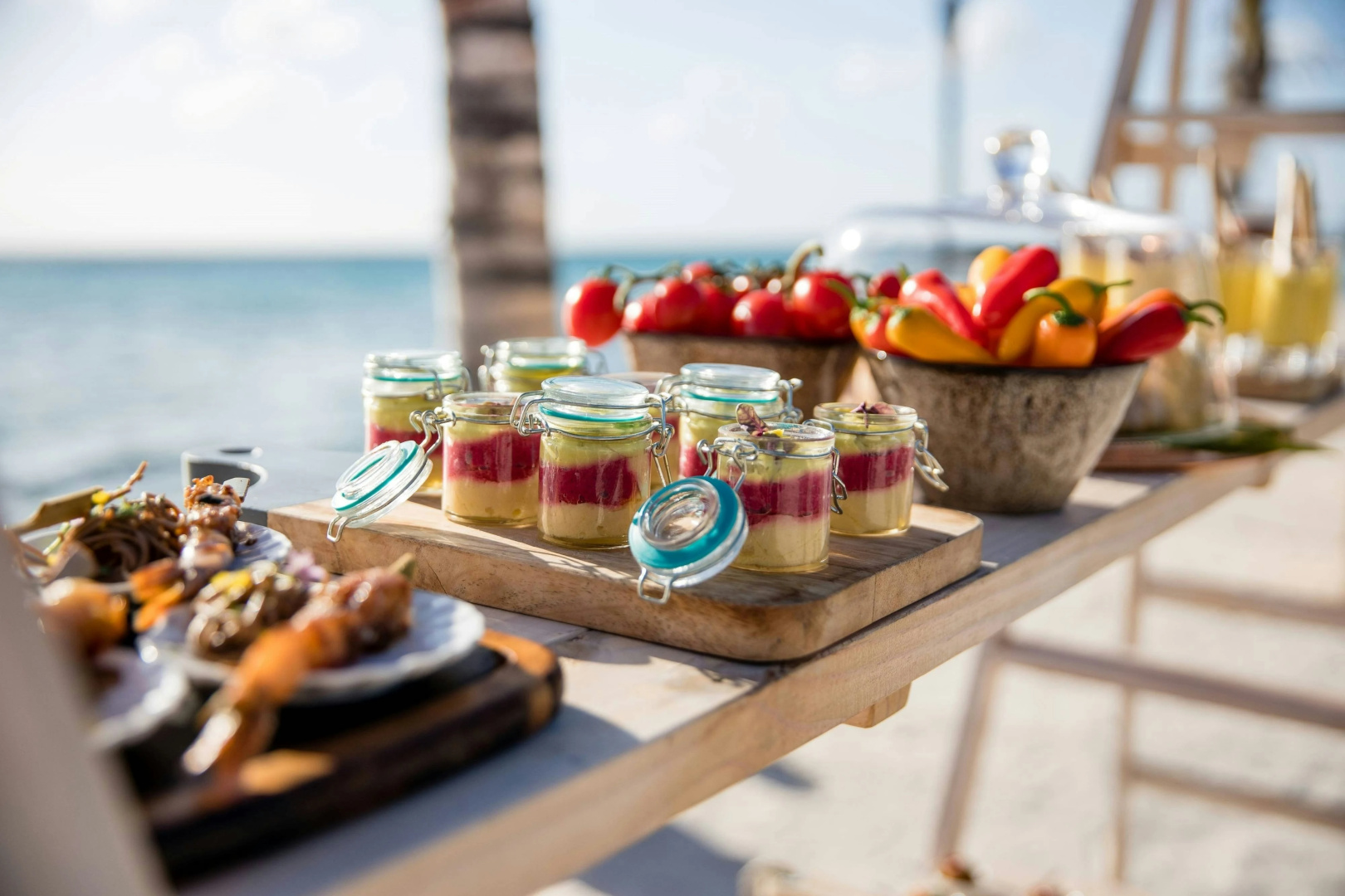 Foto - Renaissance Wind Creek Aruba Resort