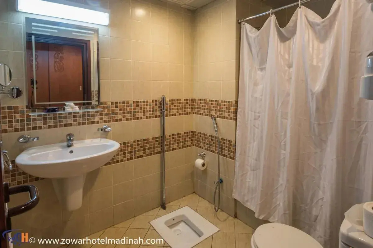 Photo - شركة المختارة العالمي للخدمات الفندقيه - Al Mukhtara International Hotel