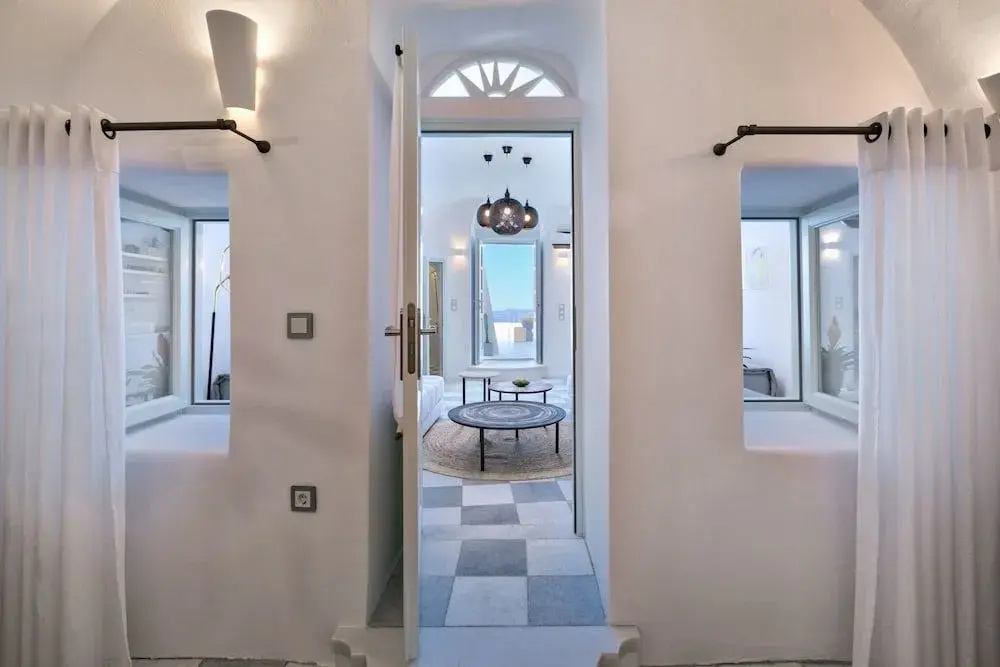 Photo - Namaste Suites by Oias Local Cavehouses