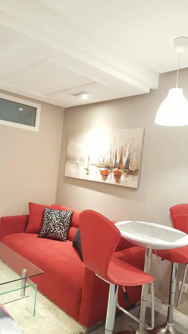 Foto - RENT-INN Suites Hotel