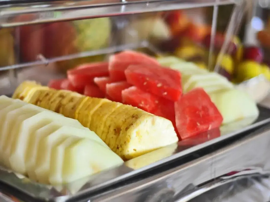 Photo - Grand Hotel Palladium Santa Eulalia del Rio