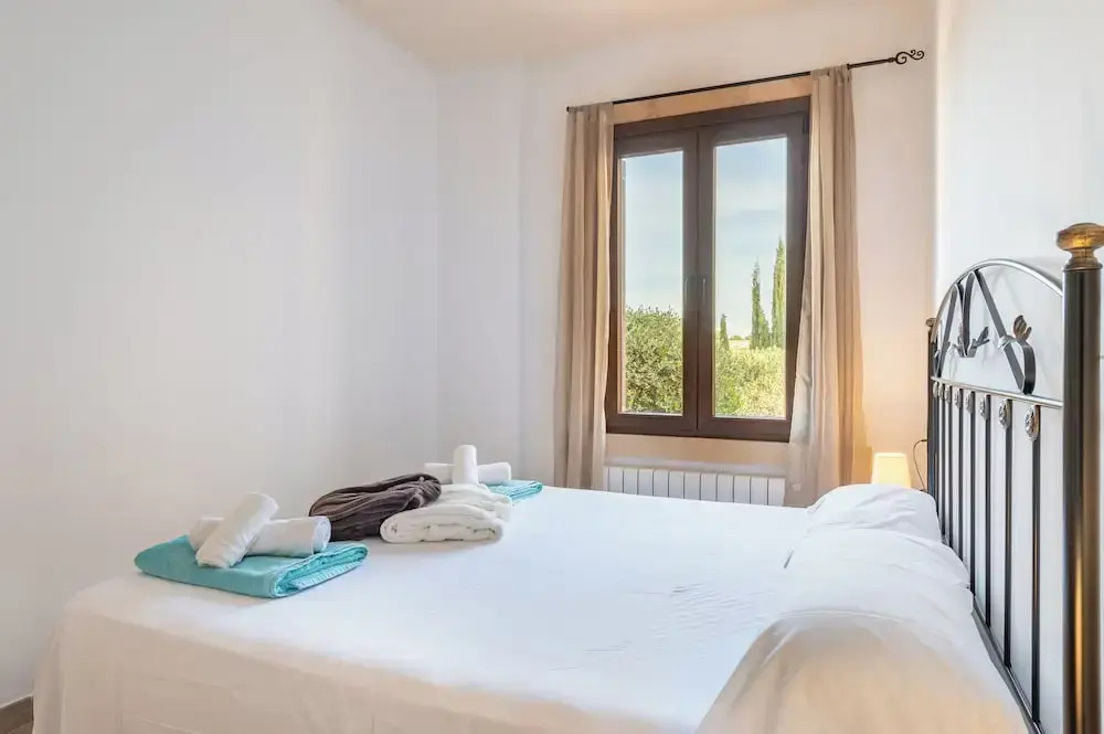 Foto - Son Sampoli Suites Adults Only by MHR