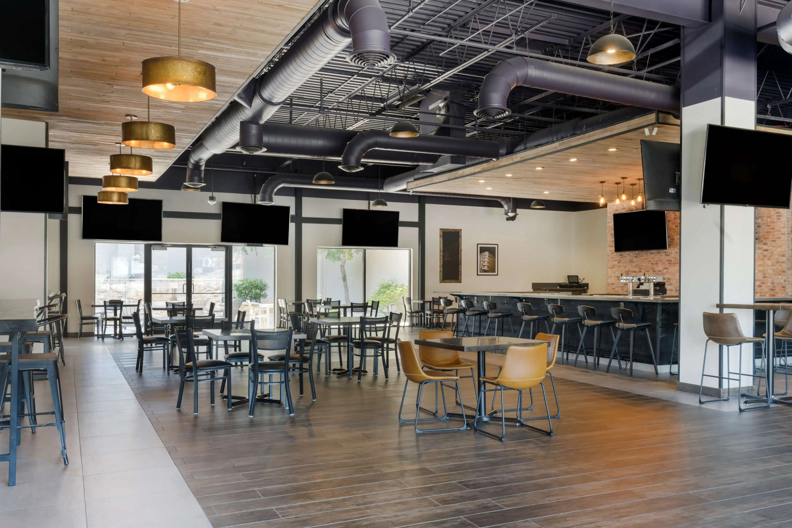 Foto - Best Western Plus Sparks-Reno Hotel