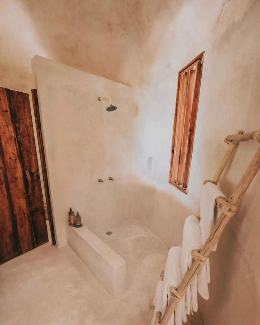Photo - Papaya Playa Project, Tulum, a Member of Design Hotels